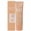 Be Love (2 Pieces) Be Love BCD Plus Cream 50g