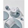 Hydrating Booster All-in-one + Hydrating Cream + Firming Sleeping Cream