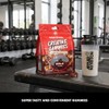 Applied Nutrition BodyFuel Creatine Gummies - 3g Creatine Monohydrate per