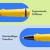 Lamy Safari Rollerball Pen 317 - Modern Rollerball Pen in