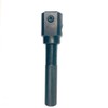 AB Lock Cylinder Puller Quickly Pulls Out AB Lock Core,