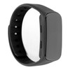 Voice Recorder Watch HD Noise Reduction Voice Activated MP3 Player