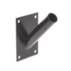 Aqbau Flag Holder Single Flag Pole Holder Flag Wall Holder