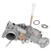 299437 Replaces 297599 Carburetor Kit Replacement Fit for Lawn Mower