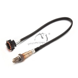 Dromedary 55562205 Lambda Sensor Front Catalytic Converter Control Probe Astra G Astra H Corsa C Meriva Omega B Tigra Twintop Vectra B Zafira A