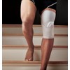 Future Support for Knee Comfort M