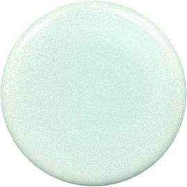 Essie Nagellack - 1654 Pfefferminzzustand