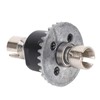 RC Car Differential Gear Accurate Balance Control Differential Diff Replacement
