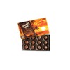 Hawaiian Host Maui Caramacs 6 / 6 oz. Boxes