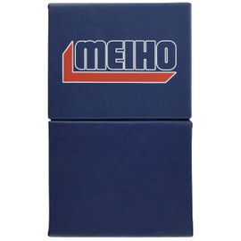 Meiho Premium Seat Cushion BM.