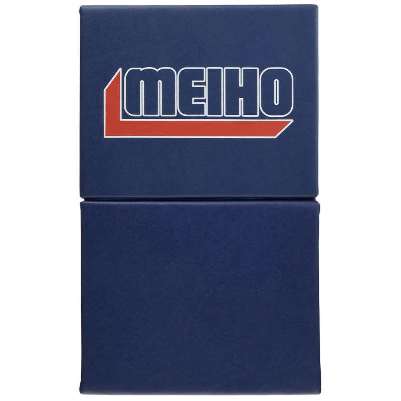 Meiho Premium Seat Cushion BM.