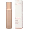Suero Extra-Firming Phyto-Serum -Gold