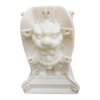 Concrete Statue Mold, Cement molds for Animals, Concrete Garden Statue