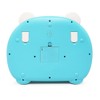 Kids Tablet English Learning Pad with LED Screen 8 Modes