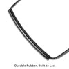 UIIHUNT Climbing Stick Aider for Hunting, Daisy Chain Single Step