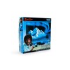 Bob Ross Northern Lights Puzzle for Adults and Kids |