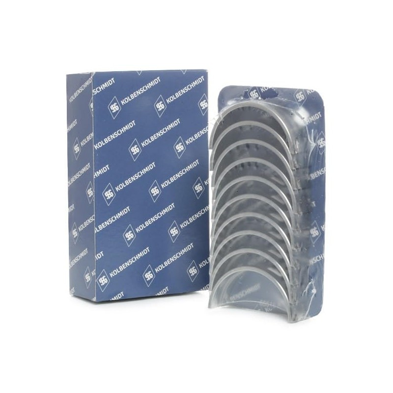 KS Kolbenschmidt 87 581 600 HL Set