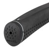 Muzik Square Edge Putter Grip, Made of Natural Rubber Material,