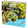TOPBUXUS XenTari – Against Boxwood Moths – Professional Dosage 30 g – Organic – Safe for Bees and Birds