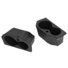 2pcs Door Panel Cup Holder Left Right 5NN24XXXAA Replacement for