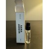 Sana Jardin Sandalwood Temple Eau de Parfum 2 ml .06