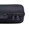 co2CREA EVA Hard Travel Carrying Storage Case for JBL Charge