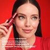 Vichy Liftactiv Collagen 16 Sérum Contorno de Ojos Dermatológico 15ml