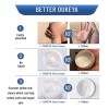 Crema For El Cuidado De Manos Y Pies, Crema Antigrietas,