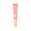 CHARLOTTE TILBURY Matte Beauty Blush Wand - Pink Pop