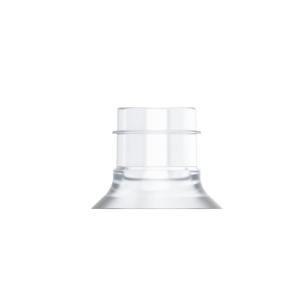 Ameda Breast Pump Flange Insert | 17mm Flange Insert |