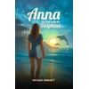 Anna: Surfing with the Dolphins