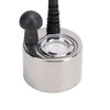Ultrasonic Mist Maker Stainless Steel Large Atomization Volume Single Head