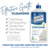 Quick Shine Multi Surface Floor Cleaner 27oz, 6Pk | Ready