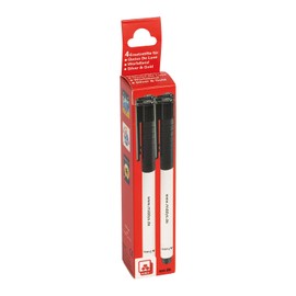 NSV 4 replacement stylus for Qwixx Deluxe + Träx