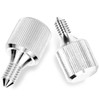 Fixing Attachment Screw Compatible with KitchenAid Bowl-Lift/Tilt-Head Mixer Accessories