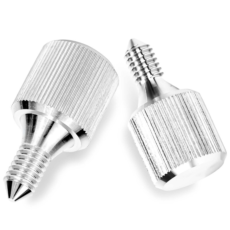 Fixing Attachment Screw Compatible with KitchenAid Bowl-Lift/Tilt-Head Mixer Accessories