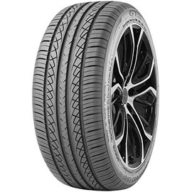 GT Radial Champiro UHPAS Performance Radial Tire - 205/50R16 87V