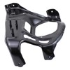2Pcs Front Driver and Passenger Side Bumper Mounting Arm Bracket