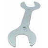 Koshihara Bicycle Headset Wrench, Bicycle Headset, Spanner, Bicycle Head Wrench,