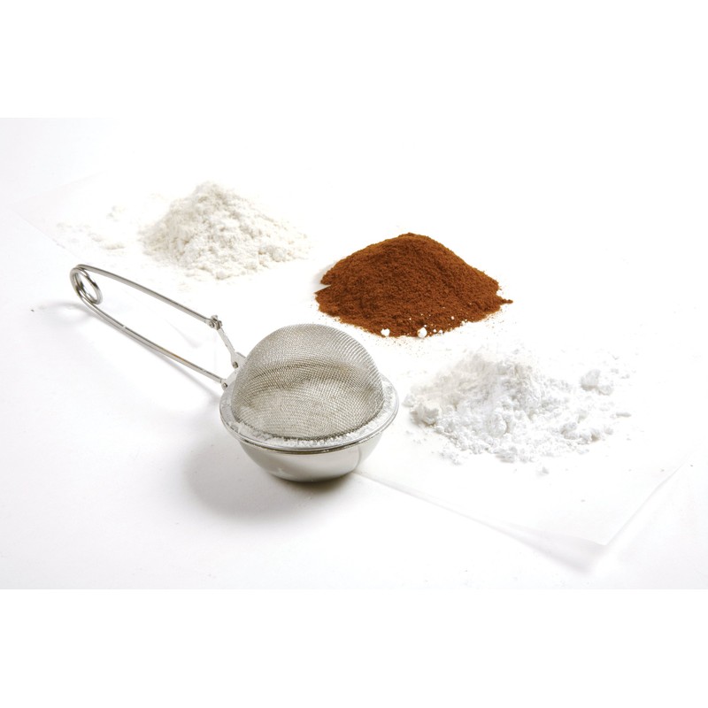 Norpro Sugar and Flour Duster