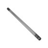 Clutch Bearing Push Rod ATV Upgraded Parts Replacement for Yamaha