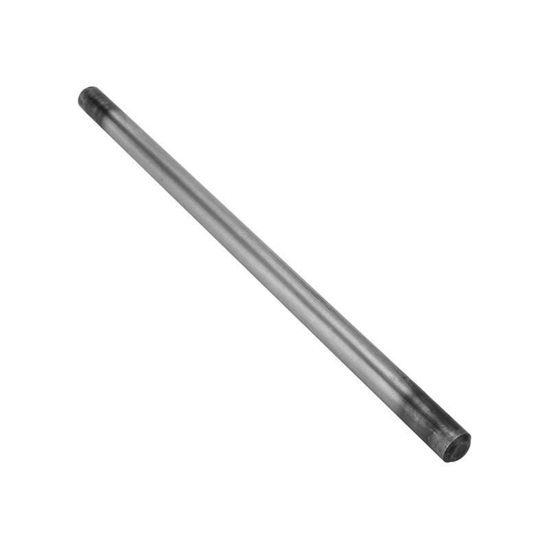 Clutch Bearing Push Rod ATV Upgraded Parts Replacement for Yamaha