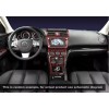 BDTrims Dash Trim Kit for 2005 - 2013 Acura RL