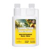 Lemon Tree Fertilizer | Easy to Use Liquid Fertilizer for