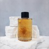 Sepolab Biogenic Essence Blended Formula 50% Skin Boosting Booster Essence