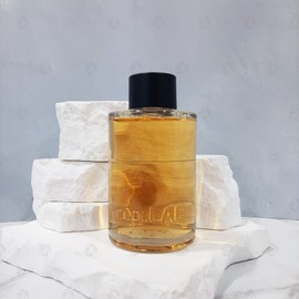 Sepolab Biogenic Essence Blended Formula 50% Skin Boosting Booster Essence / 세포랩 바이오제닉 에센스 블렌디드 포뮬라 50% 피부 부스팅 부스터 에센스