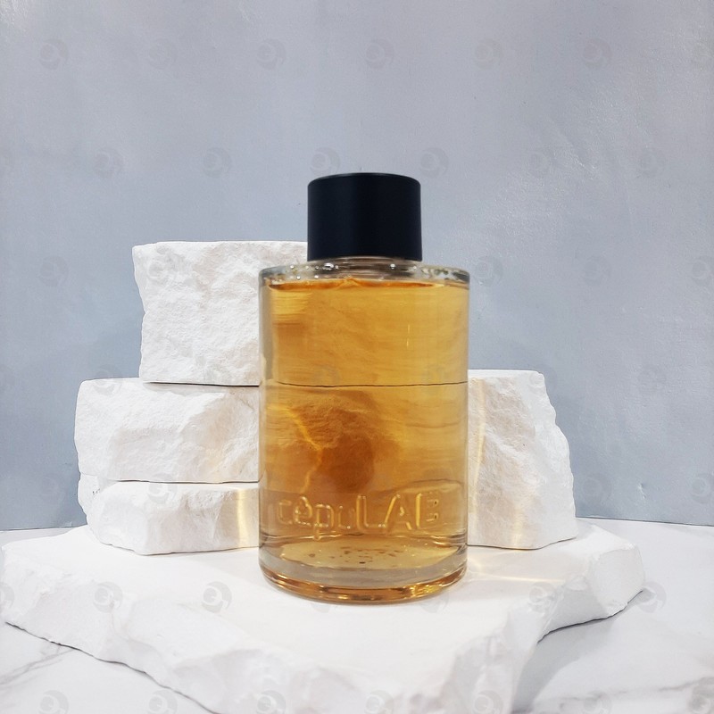 Sepolab Biogenic Essence Blended Formula 50% Skin Boosting Booster Essence