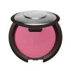 Becca Mineral Blush 0,2 oz jacinto
