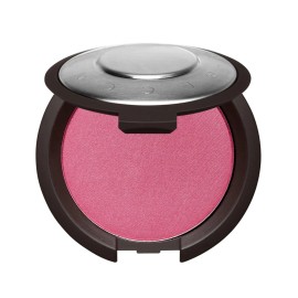 Becca Mineral Blush 0,2 oz jacinto