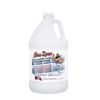NCL SHA-Zyme Grease Attacking/Anti-Slip Deodorizing Bio-Cleaner - 4 Gal. Case